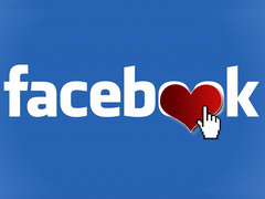 Facebook bekommt einen Online-Dating-Service, Konkurrenz für Tinder &amp; Co?