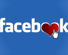 Facebook bekommt einen Online-Dating-Service, Konkurrenz für Tinder & Co?