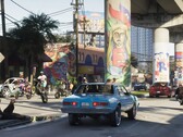 Fans auf Reddit diskutieren über ein mögliches Benzinsystem in GTA 6. 