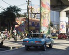 Fans auf Reddit diskutieren über ein mögliches Benzinsystem in GTA 6.