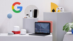 Google gibt Vorgeschmack auf Black Friday-Angebote.