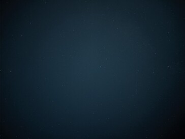 Google Camera 7.0 auf Pixel 3 XL