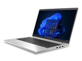 HP EliteBook 645 G9 mit Ryzen 5 5625U und zwei RAM-Slots zum Bestpreis bei Notebooksbilliger (Bild: HP)