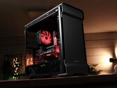 HardwareDealz hat einen Gaming-PC aus gebrauchten Teilen für 500 Euro zusammengestellt. 