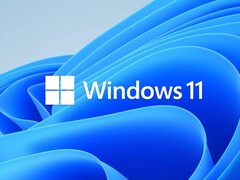 Auch Windows 11 ist von dem Wechseldatenträger-Problem betroffen. (Bild: Microsoft)