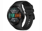 So soll die Huawei Watch GT 2e aussehen (Bild: Winfuture)