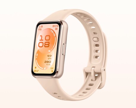Huawei Band 11
