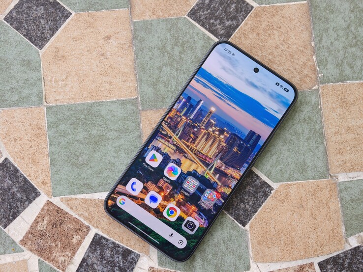 Xiaomi Note 17 Pro 5G im Test