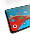 Redmi K20 Pro (Xiaomi Mi 9T Pro) im Test