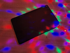 Das Huawei MatePad SE ist günstig und mit seinem leichten Metallchassis gut für daheim geeignet. Allerdings hat es auch seine Schwächen.