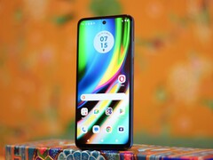 Test Motorola Moto G34 5G Smartphone – Das Handy für Sparfüchse, die nicht verzichten wollen