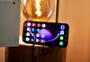 Xiaomi 17 Max im Test