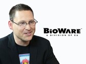 Nach über 30 Jahren ist für BioWare Schluss – zumindest, wenn es nach Electronic Arts geht.