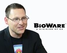 Nach über 30 Jahren ist für BioWare Schluss – zumindest, wenn es nach Electronic Arts geht.
