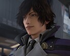 Offizielles Key-Visual zu Kingdom Hearts IV enthüllt