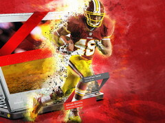 PC-Markt: Globaler Markt für Mobile-PCs enttäuscht trotz 9 Prozent Wachstum