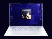 Lenovo entwickelt ein Notebook auf Basis des Qualcomm Snapdragon X Elite. (Bild: Lenovo / Qualcomm, bearbeitet)