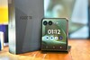 Motorola Razr 70 Plus im Test