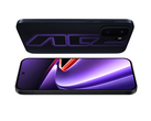 Das kürzlich veröffentlichte OnePlus Ace 6 Ultra.