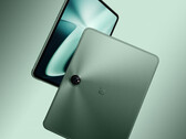Das OnePlus Pad bekommt wohl dieses Jahr einen Nachfolger. (Bild: OnePlus)