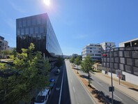 Ultraweitwinkel