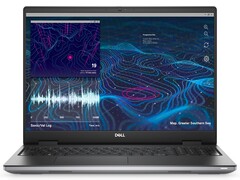 Dell Precision 7680 und 7780 Launch: Core i9-13950HX, RTX 5000, UHD+ OLED, 128 GB RAM und 12 TB Speicher (Bild: Dell)