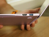 Project Firefly soll günstige Laptops mit dünnem Metallgehäuse ermöglichen.