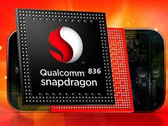 Der Snapdragon 836 kommt dieses Jahr wohl nicht mehr.