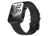 P51: Neue Smartwatch mit vielen Funktionen startet zum kleinen Preis (Bildquelle: Rollme)