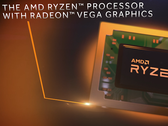 Quelle: AMD
