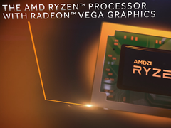 Quelle: AMD