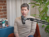 Sam Altman: Warnung vor ChatGPT 5.0 – KI-Chef spricht über unterschätzte Risiken (Bildquelle: This Past Weekend w/ Theo Von #599)