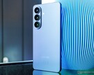 Das Samsung Galaxy S26 soll gleich zwei kompakte Nachfolger erhalten.