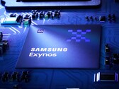 Samsung hat die Entwicklung des Exynos 2500 noch nicht aufgegeben. (Bild: Samsung)