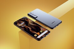 Die Massenproduktion des Samsung Galaxy S22 soll schon in wenigen Wochen starten. (Bild: LetsGoDigital)