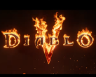 Die Story von Diablo 5 soll viel düsterer werden als beim Vorgänger