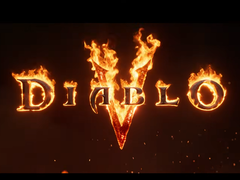 Die Story von Diablo 5 soll viel düsterer werden als beim Vorgänger