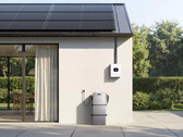 Nur noch wenige Tage: SolarFlow 2400 Serie massiv reduziert