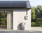Nur noch wenige Tage: SolarFlow 2400 Serie massiv reduziert