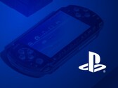 Nach der PSP und der PS Vita soll Sony einen weiteren Gaming-Handheld planen. (Bildquelle: shri / Sony, bearbeitet)