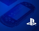 Nach der PSP und der PS Vita soll Sony einen weiteren Gaming-Handheld planen. (Bildquelle: shri / Sony, bearbeitet)