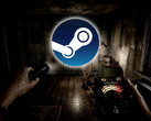 Beyond The Dark ist inzwischen von Steam entfernt worden