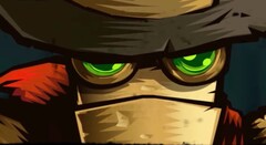 Die beliebten SteamWorld-Spiele lassen sich bald auch auf Google Stadia spielen. (Bild: Image & Form)