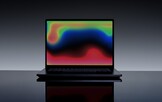 Surface Ultra.