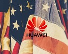 Es sieht schlecht für Huawei aus: Die temporäre US-Lizenz wird nicht verlängert, zudem werden die im Mai erweiterten Sanktionen abermals verschärft.