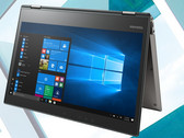 Toshiba X20W-D: 12,5-Zoll-Convertible ab Februar im Handel