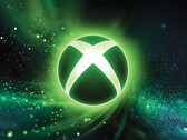 Das neueste Update für die Xbox Series X|S enthält eine Reihe von Verbesserungen.