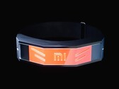 Dieses Stirnband soll es ermöglichen, das eigene Smart Home durch Gedanken zu steuern. (Bild: Xiaomi)