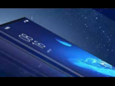 Xiaomi will beim Mi Mix 4 den bisherigen Displayflächen-Rekord brechen.