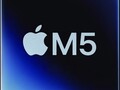 Apple M5 (10 Cores) Prozessor - Benchmarks und Specs